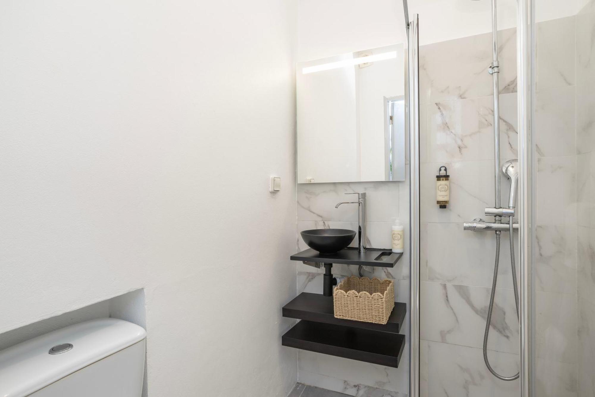 The Central Townhouse Distrikt Distrikt Faro Exterior foto