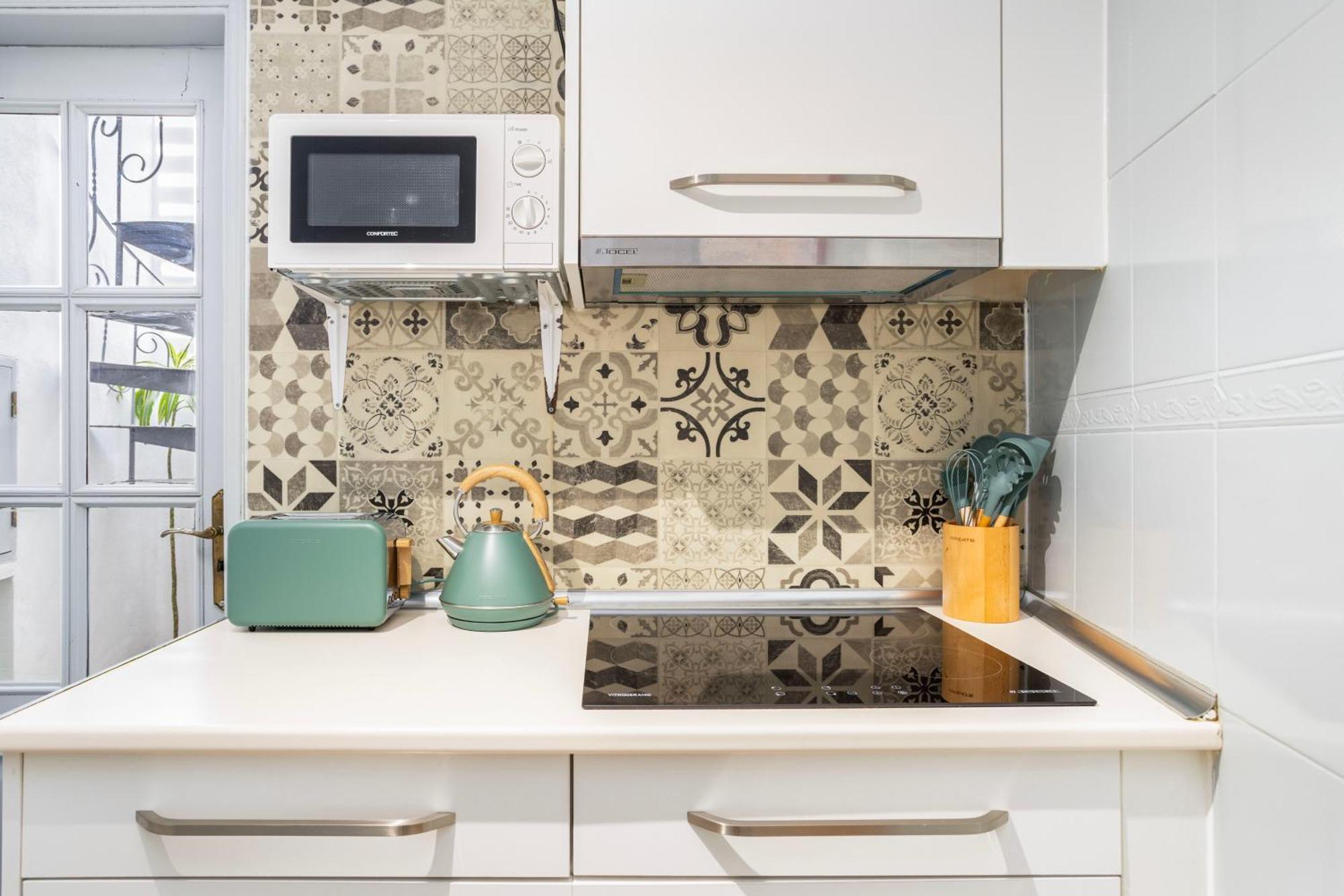 The Central Townhouse Distrikt Distrikt Faro Exterior foto