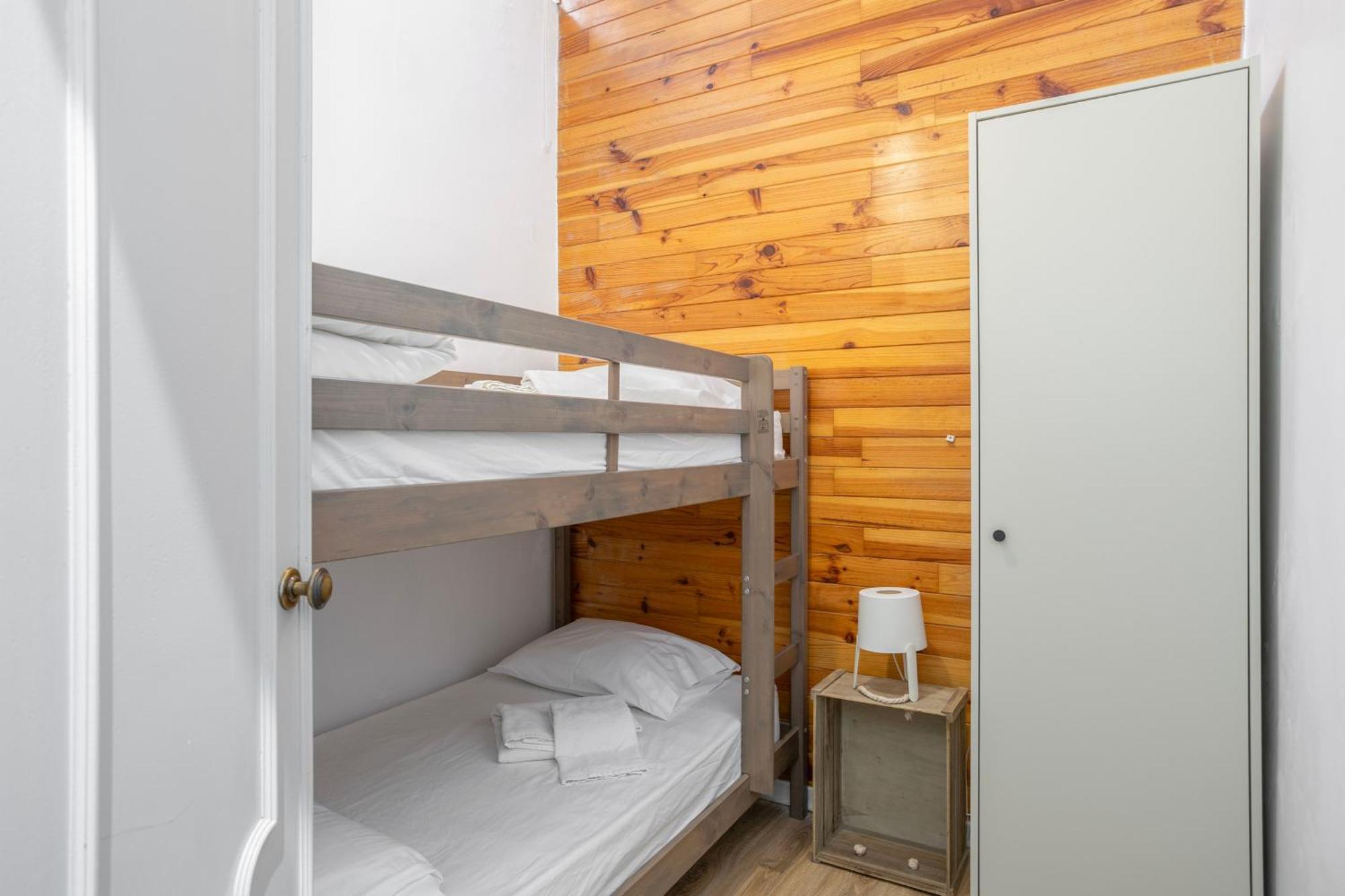 The Central Townhouse Distrikt Distrikt Faro Exterior foto