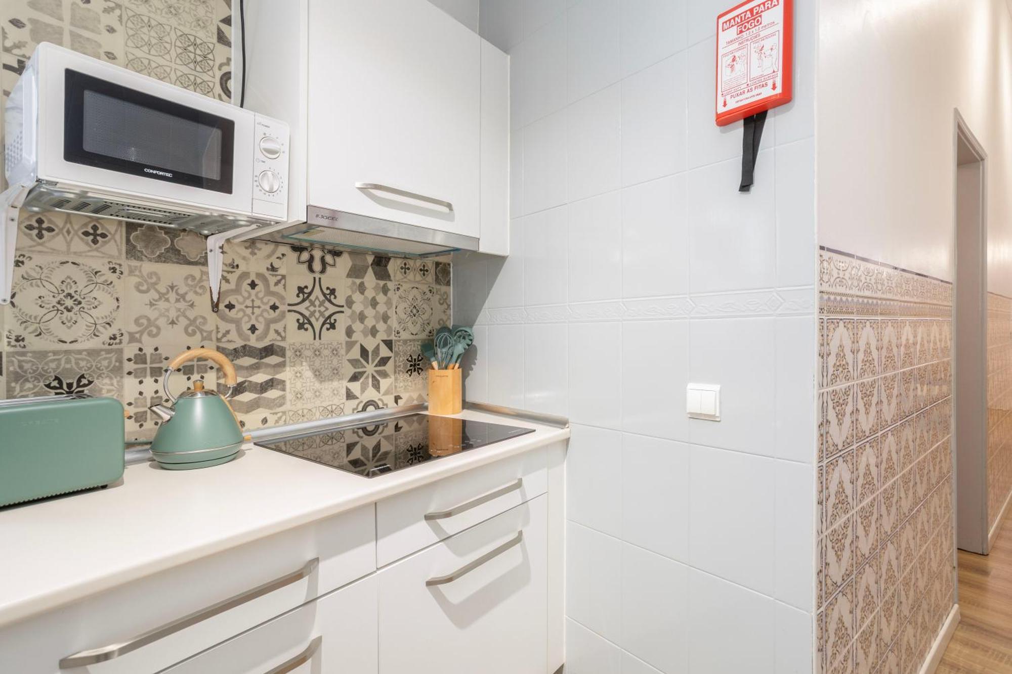 The Central Townhouse Distrikt Distrikt Faro Exterior foto