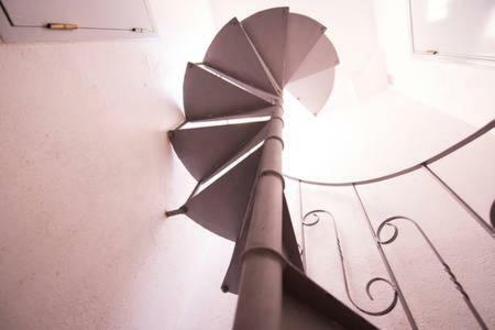 The Central Townhouse Distrikt Distrikt Faro Exterior foto