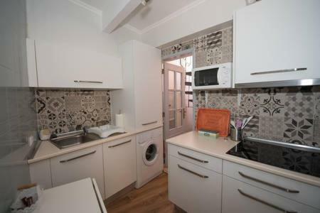 The Central Townhouse Distrikt Distrikt Faro Exterior foto